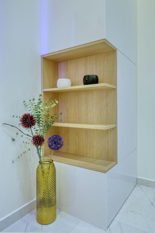 Rino Luxury * Zadar