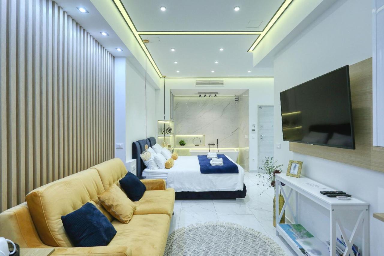 Rino Luxury *