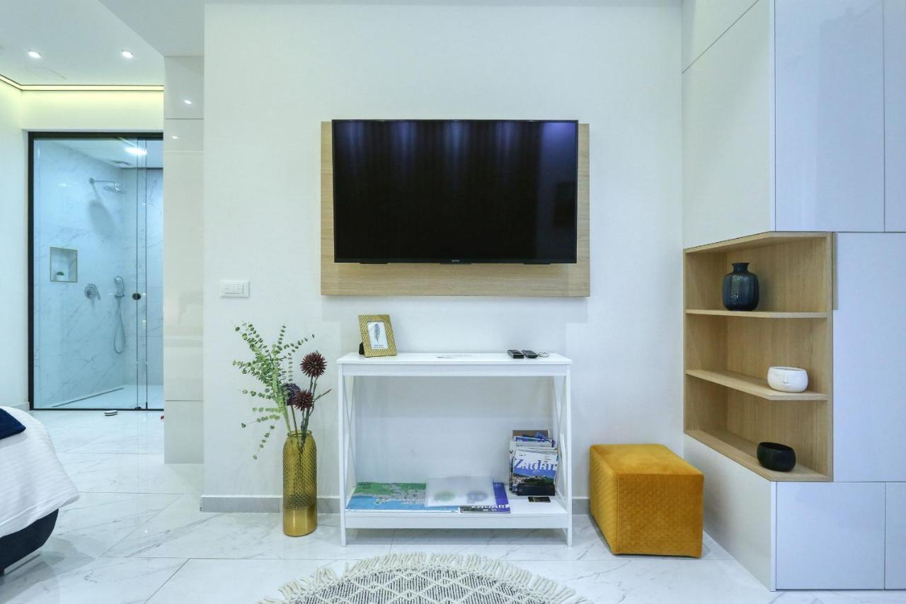 Rino Luxury Zadar