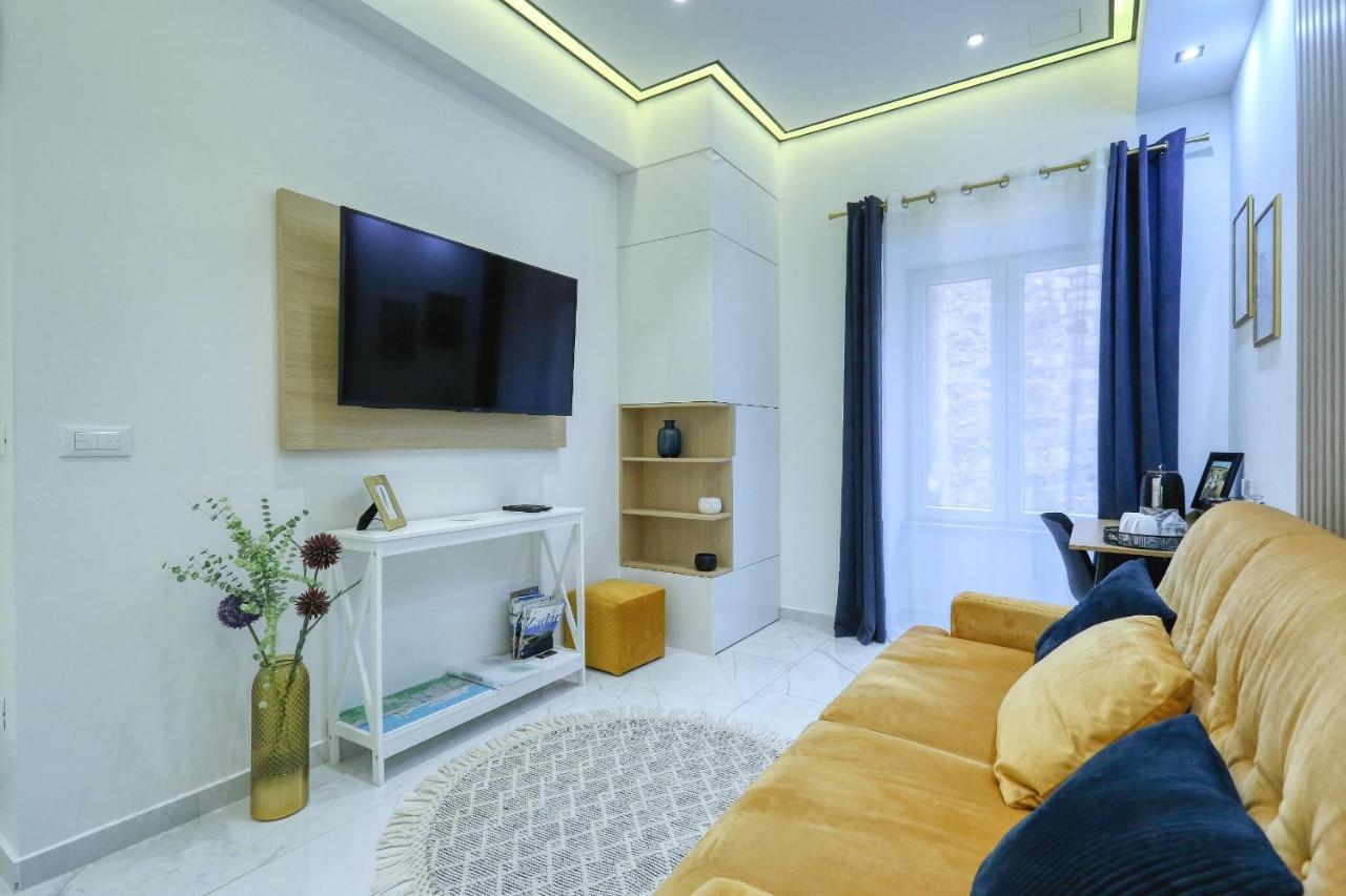 Rino Luxury Appartement Zadar